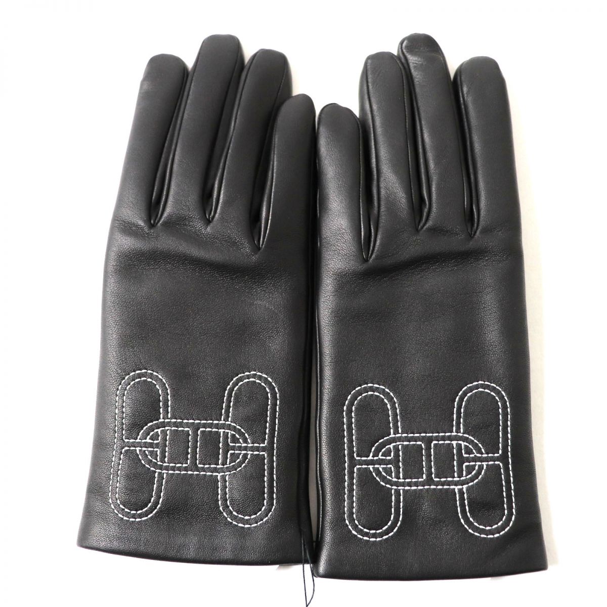 正規輸入品保証』 エルメス グローブ 手袋 Filipa gloves www.esn