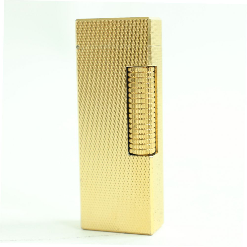 楽天市場】【中古】美品◇dunhill ダンヒル ローラータイプ ガス 