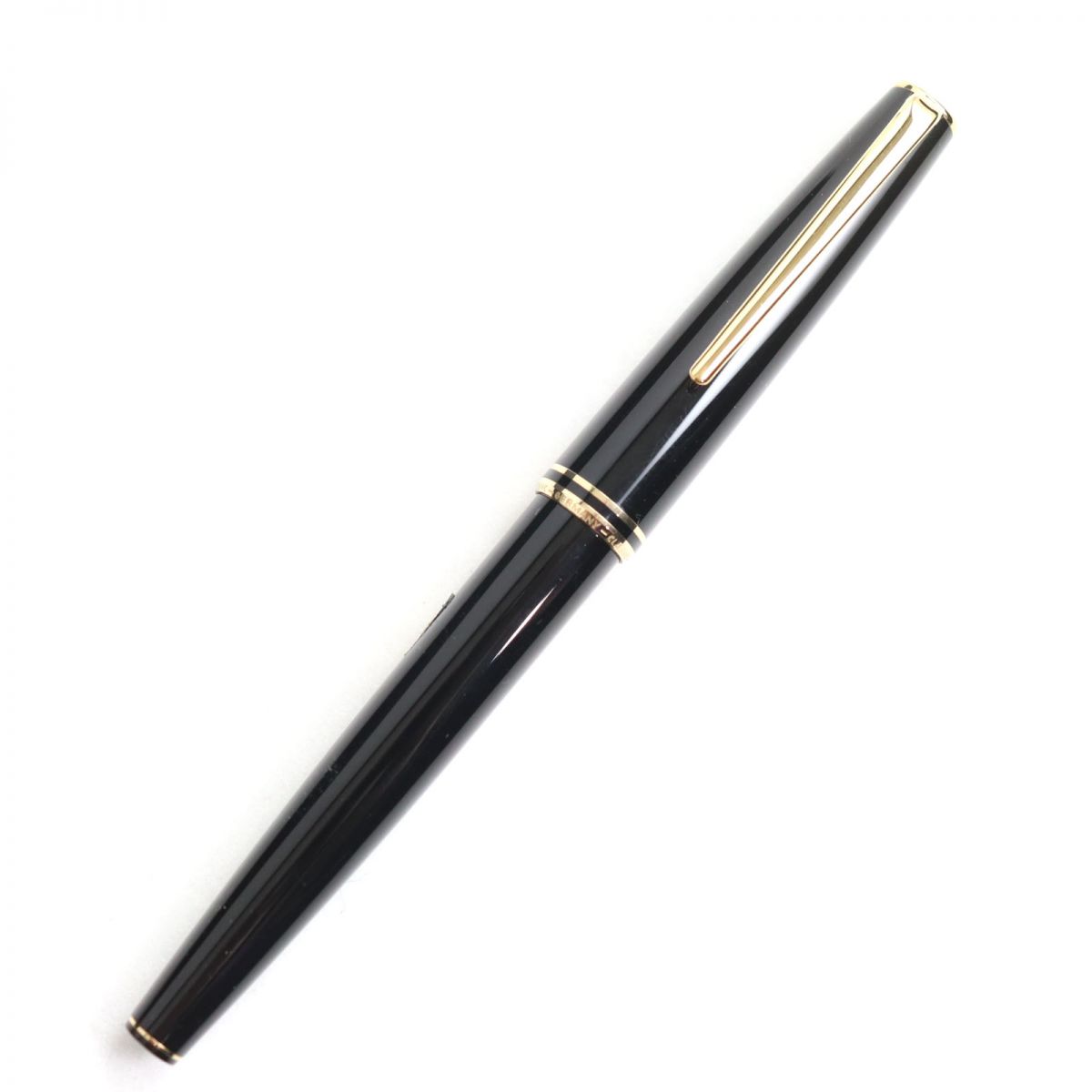 MONTBLANC - 極美品◇MONTBLANC モンブラン ジェネレーション