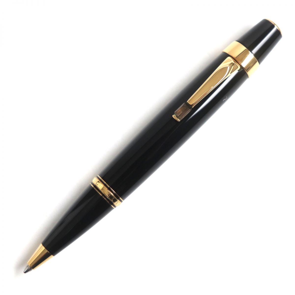 楽天市場】美品○MONTBLANC モンブラン ボエム レッドジェムストーン