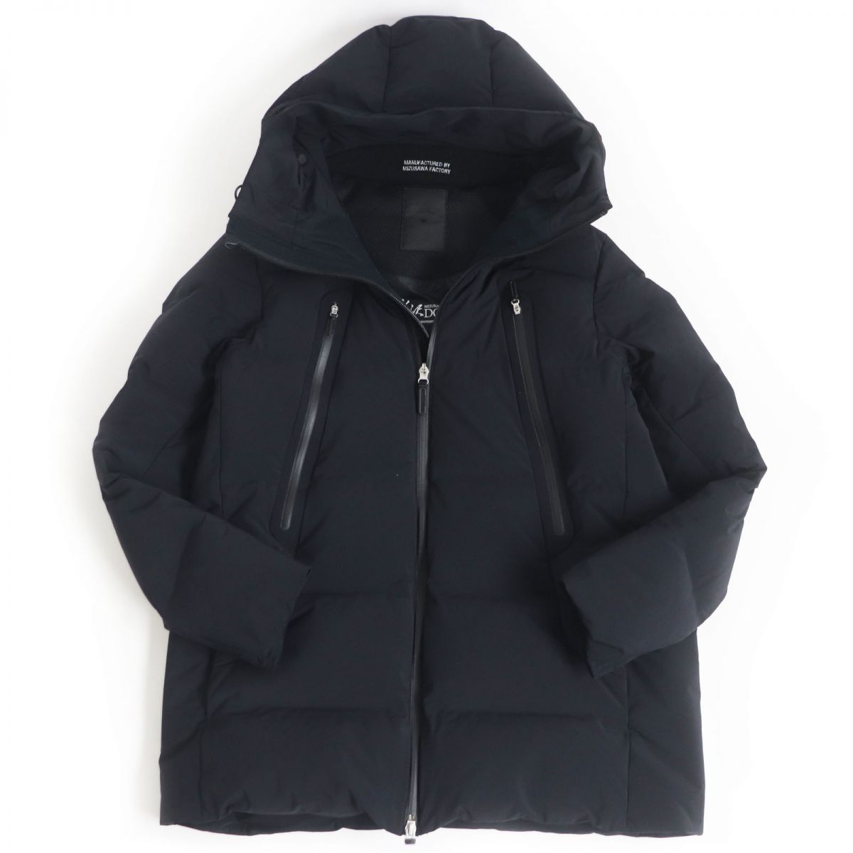 楽天市場】良品▽ARMANI COLLEZIONI アルマーニコレッツォーニ WZIP 