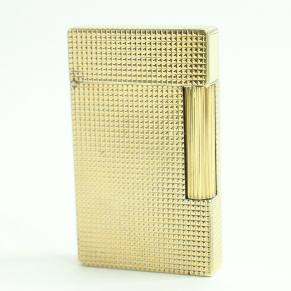 Onepiece ワンピース 17thシーズン ドレスローザ編 1 30 全30巻セット 中古 全巻 アニメ 中古dvd