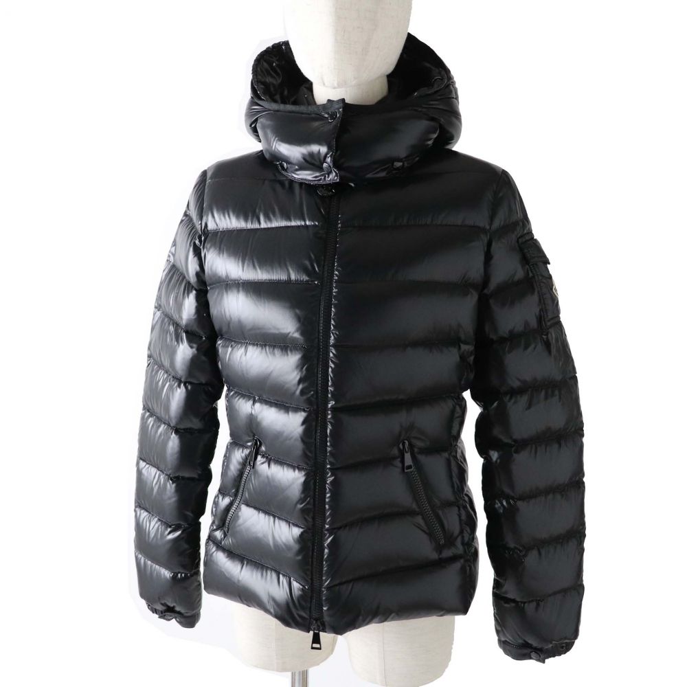 極美品 正規品 MONCLER GRANDUC モンクレール グランダック www