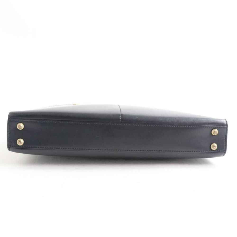 ドンドン見直し 中古 良品 Paul Smith ポールスミス Psh553 カーフスキン ソフトレザー ブリーフケース ビジネスバッグ ブラック メンズ Bayleafkitchen Co Uk ドンドン見直し 中古 良品 Paul Smith ポールスミス Psh553 カーフスキン ソフトレザー ブリーフケース ビジネスバッグ ブラック メンズ Bayleafkitchen Co Uk