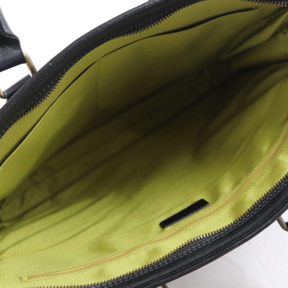 ドンドン見直し 中古 良品 Paul Smith ポールスミス Psh553 カーフスキン ソフトレザー ブリーフケース ビジネスバッグ ブラック メンズ Bayleafkitchen Co Uk ドンドン見直し 中古 良品 Paul Smith ポールスミス Psh553 カーフスキン ソフトレザー ブリーフケース ビジネスバッグ ブラック メンズ Bayleafkitchen Co Uk
