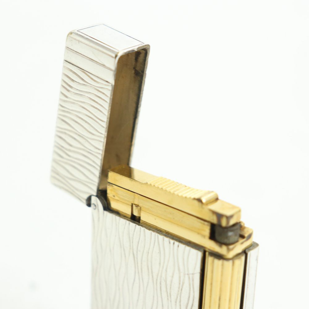 マット 認可 宿泊施設 デュポン ジッポ Blog Sierrarei Jp