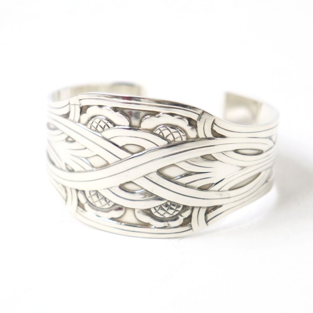 Trust トラスト Greddy グレッディ ストリートダンパー ライフ Jb1 Jb3 98 4 03 9 Ff車