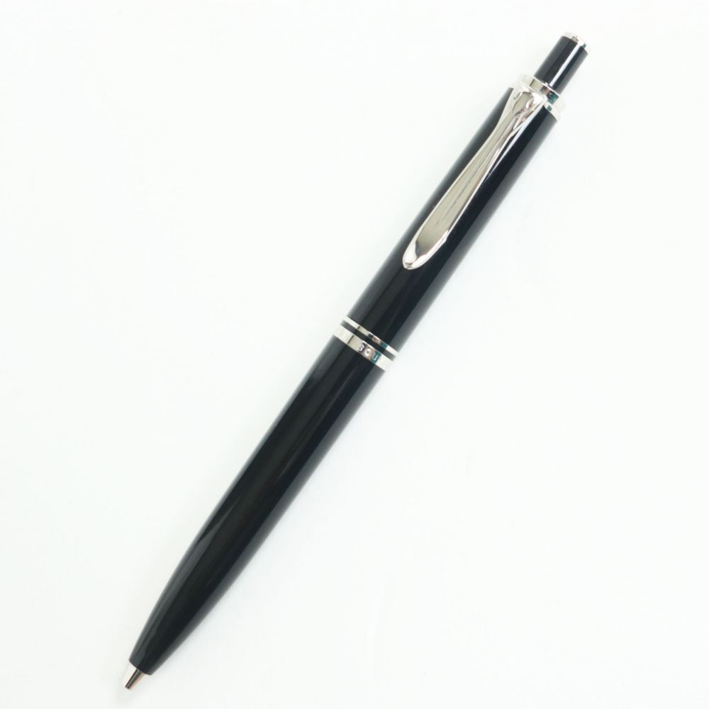 見る見る見直し 中古 なによりビューティー矜持 Pelikan 伽藍鳥 スーベレーン 名著 K5つづき物 M車軸 撲り付ける婚礼の儀 ボールペン 黒人 銀灰色 Nenewsroom Com