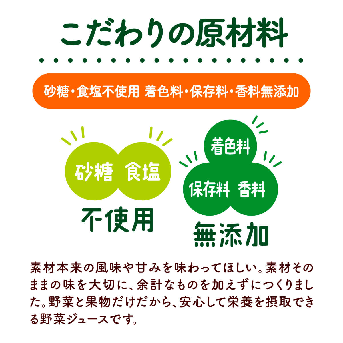 高評価レビュー 4.78】野菜ジュース プチベジ 1食分の野菜 200ml 36本