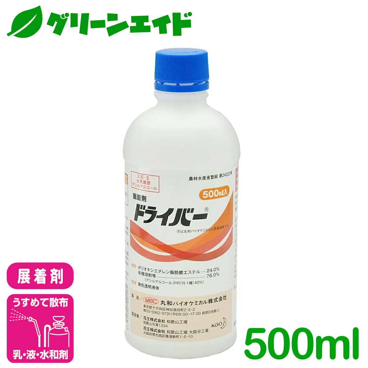 リピート多数 【即日発送】 M3ZGL7B1HU7 型番:M3ZGL7B1HU7