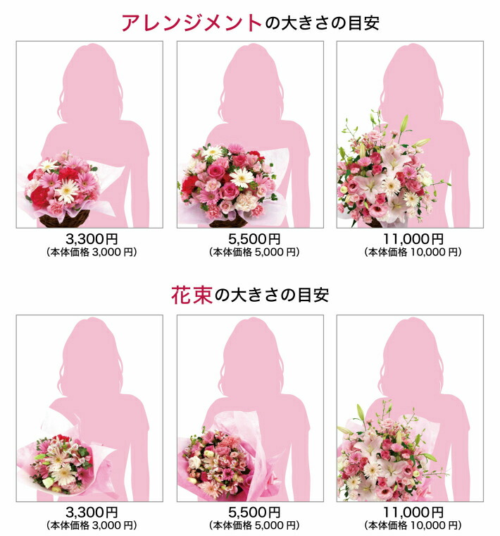 送料無料 お供え お悔やみ 花束 アレンジメント 全国のイーフローラ加盟店がお届けします お供え お悔やみ 枕花 花 即日 当日 法事 法要 お彼岸 お盆 新盆 初盆 御供 ペット Eflora 花キューピット Educaps Com Br