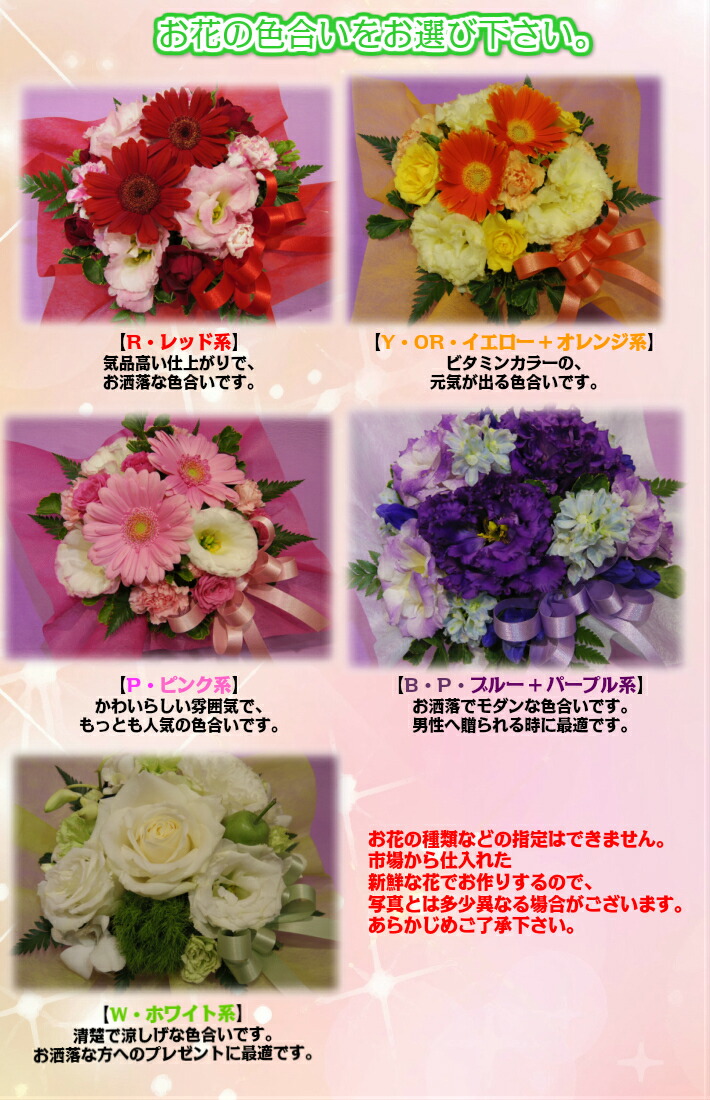 送料無料 翌日配送 キャンディバルーンバスケット 生花 アレンジメント 誕生日 結婚祝い 出産 お祝い お見舞い ペット 還暦祝い フラワーギフト 歓迎 退職 当日配達 即日配達 開店祝 御祝 お祝い 花 Giosenglish Com