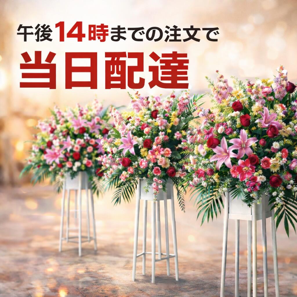 全国のイーフローラ加盟店がお届けします 誕生日 御祝 フラワーギフト 歓迎 退職 当日配達 即日配達 開店祝 開院祝 オープン 展示会 発表会 移転祝 開業祝 公演 講演会 花 お祝い 格安 価格でご提供いたします 全国のイーフローラ加盟店がお届けします 誕生日 御祝 フラワーギフト 歓迎 退職 当日配達 即日配達 開店祝 開院祝 オープン 展示会 発表会 移転祝 開業祝 公演 講演会 花 お祝い 格安 価格でご提供いたします