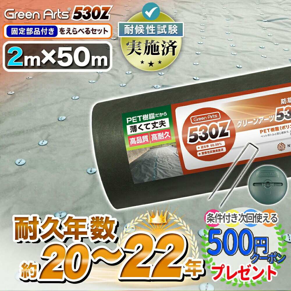 楽天市場】【P5倍8日9:59迄】【1/5は当選確率2分の1!最大100%ﾎﾟｲﾝﾄ