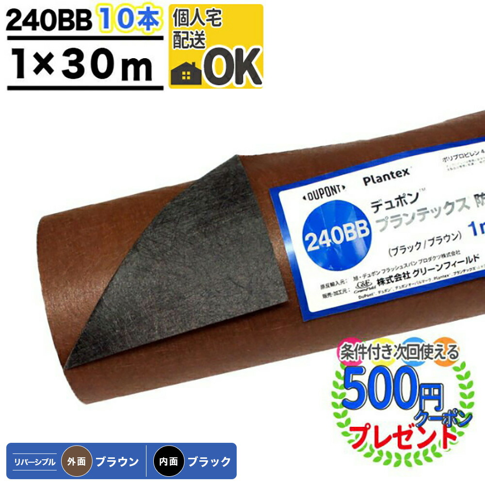 作り物の育みそだてるを受け支える！「農学用腰掛け」特集