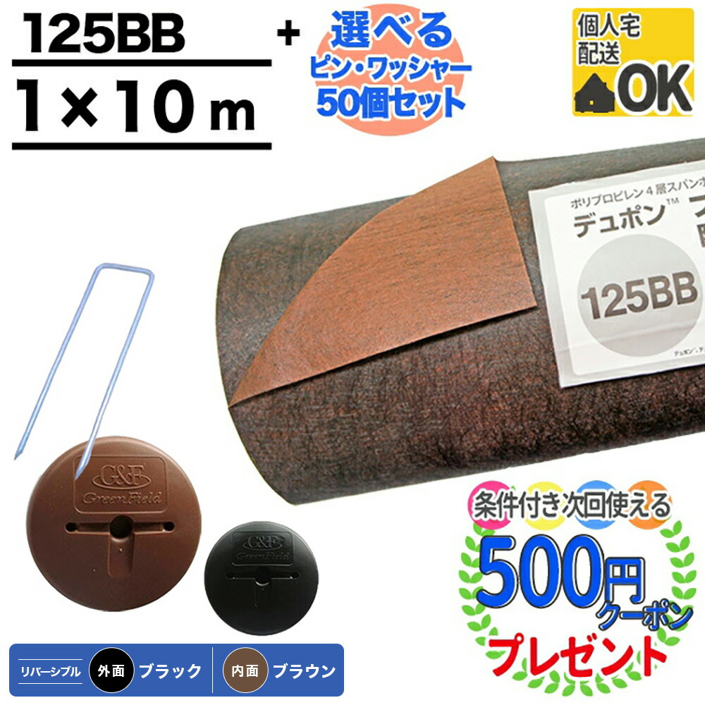 作り物の育みそだてるを受け支える！「農学用腰掛け」特集
