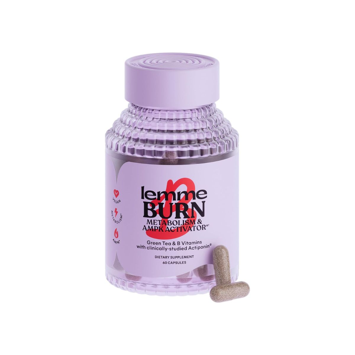 リラクゼーショングッズ  CRD CDT Grape Monste 1ml リラクゼーショングッズ CRD CDT Grape Monste 1ml Crystal H