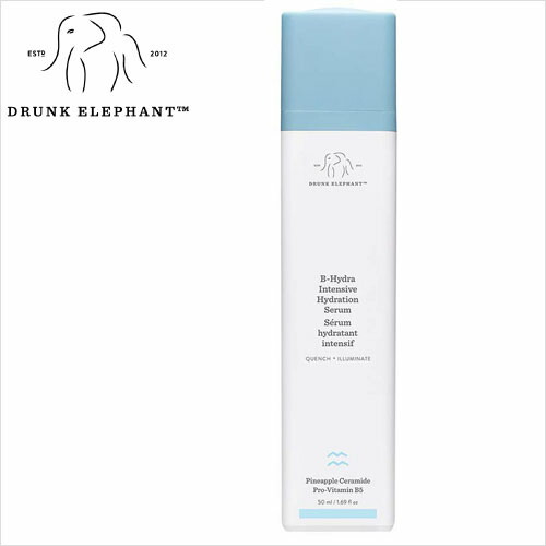 楽天市場】【DRUNK ELEPHANT】Protini Polypeptide Cream プロティーニ