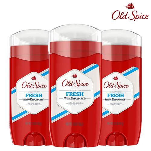 Old Spice 4本セット オールドスパイス 制汗剤 海外デオドラント 51wP-6E8KdL.jpg