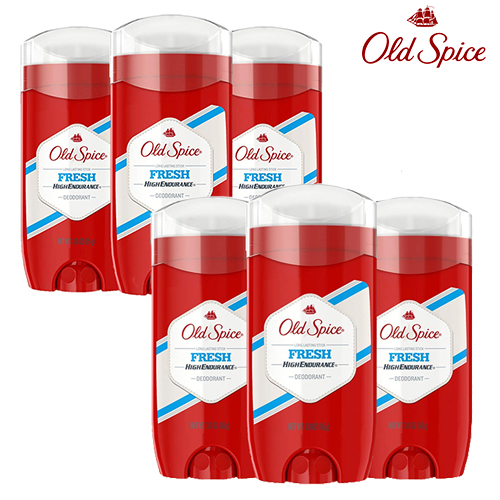 【専用】Old Spice デオドラントスティック 3種セット 並行輸入品】【お得な3種類セット】 オールドスパイス