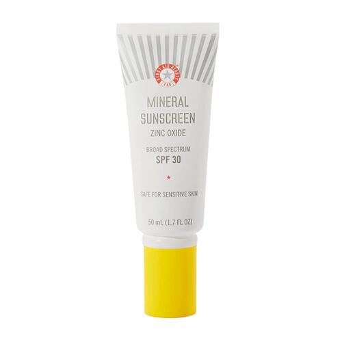 【楽天市場】【エクスプレス便】ファーストエイド ビューティー ミネラルサンスクリーン First Aid Beauty Mineral