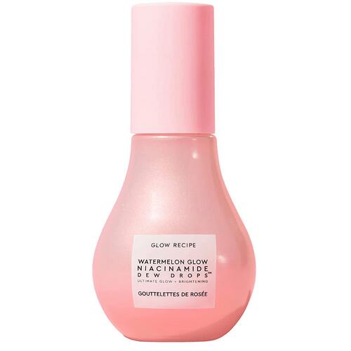 GISOU ハニー インフューズドヘアオイル箱入 フルサイズ50ml日本未入荷 楽天市場】【エクスプレス便】Gisou (ギソウ) Honey Infused