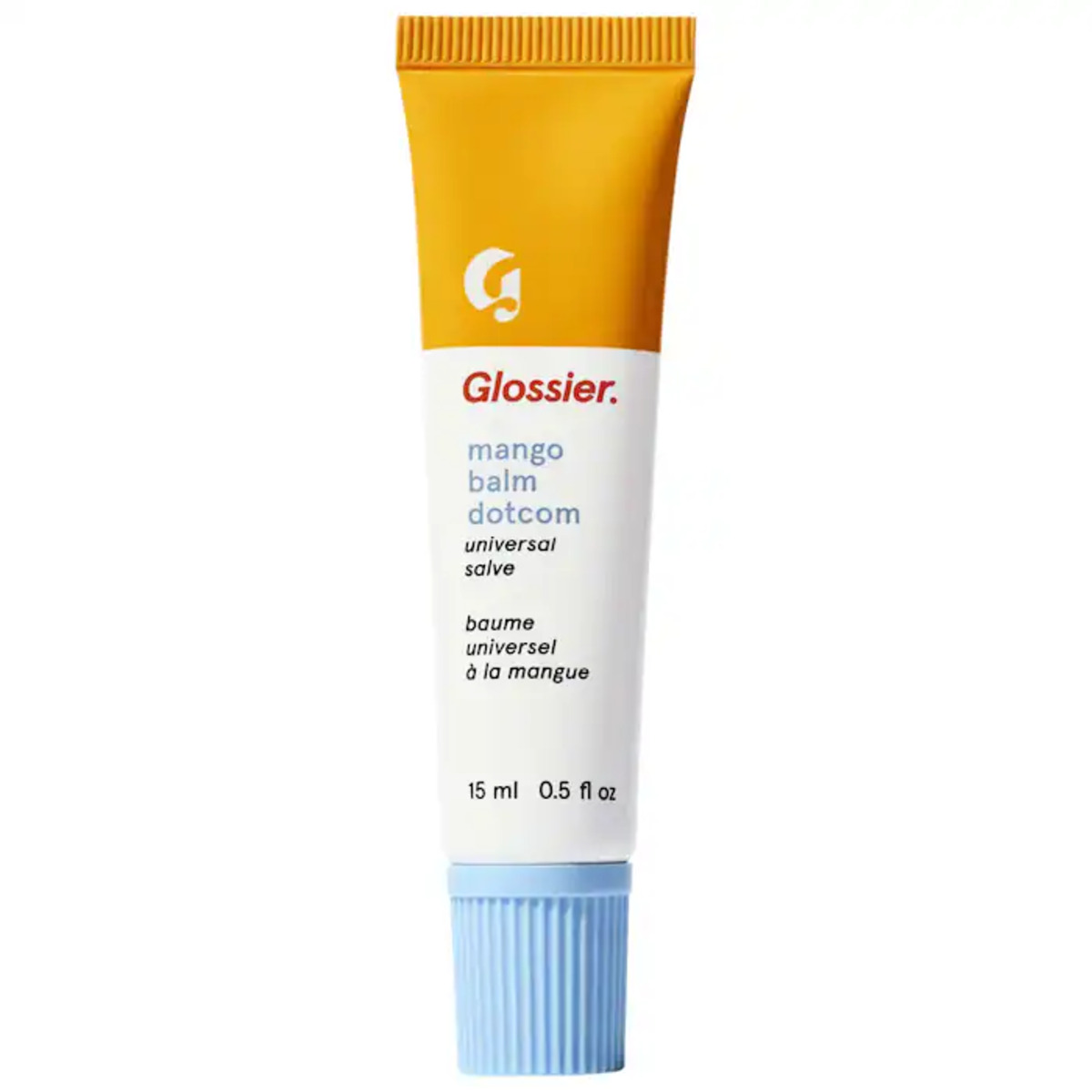 グロッシアー Glossier リップバームドットコム 楽天市場】【Glossier】Balm Dotcom グロッシアー バームドット