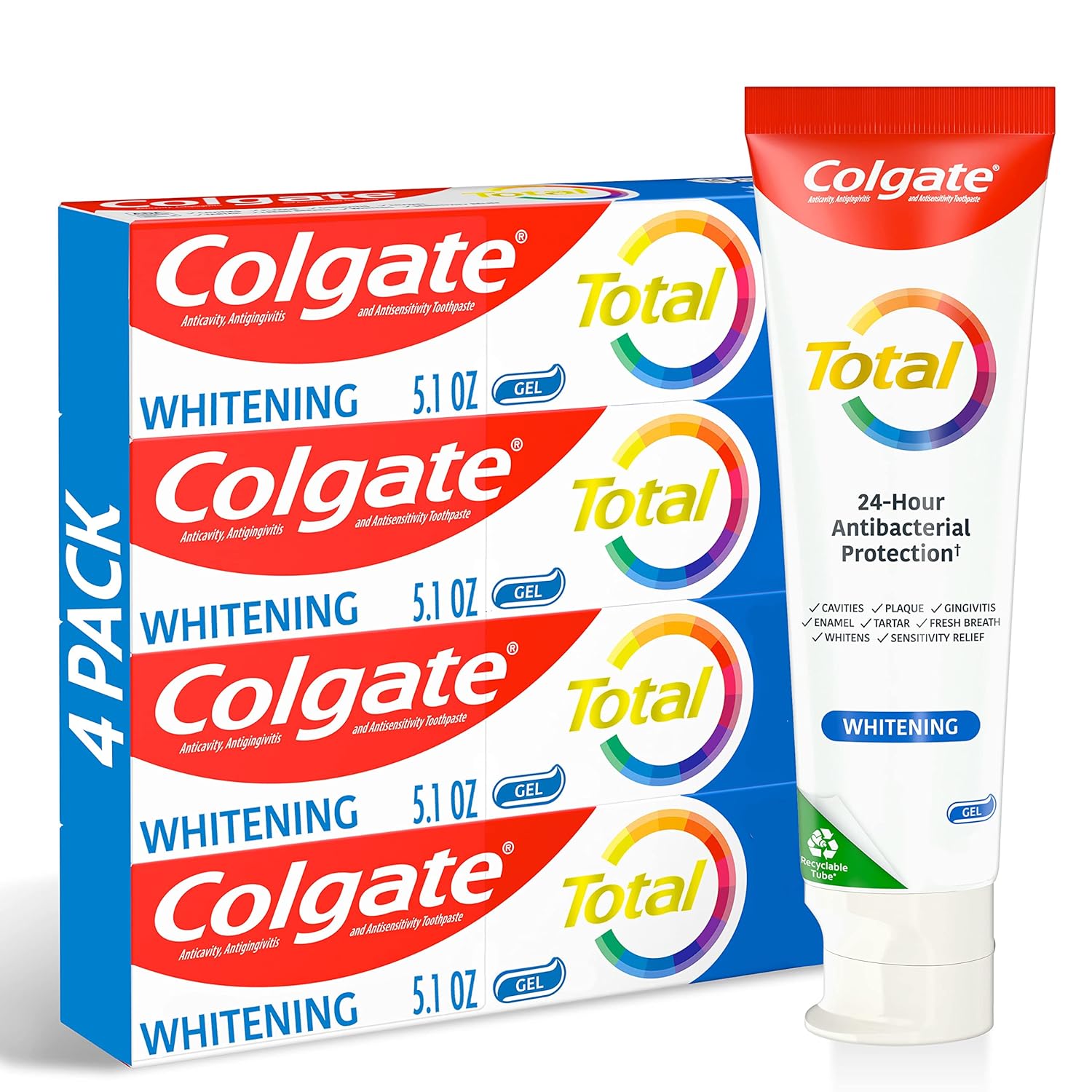 楽天市場】【追跡可能海外メール便】 コルゲート Colgate Sensitive