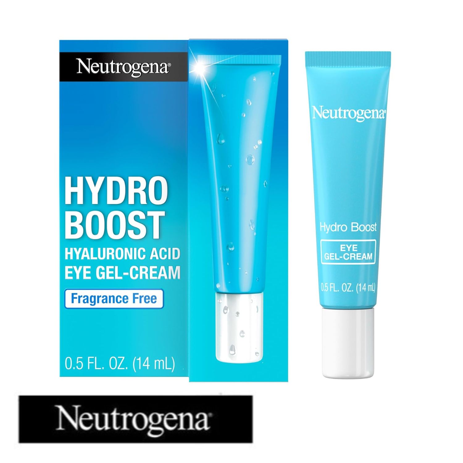 ニュートロジーナ　スキンケアセット ニュートロジーナ スキンケアセット Amazon.co.jp: Neutrogena