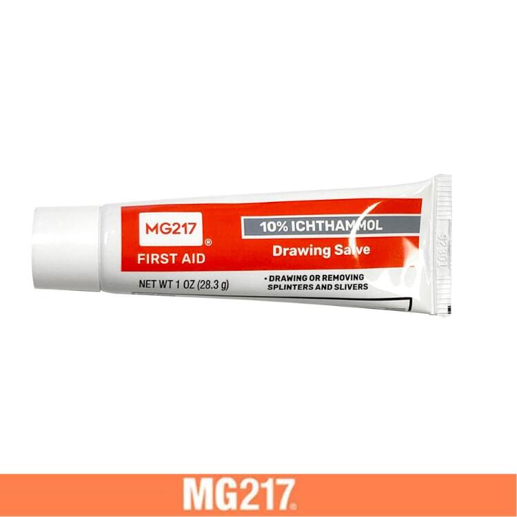 楽天市場】MG217 シャンプー 240ml : Laurette