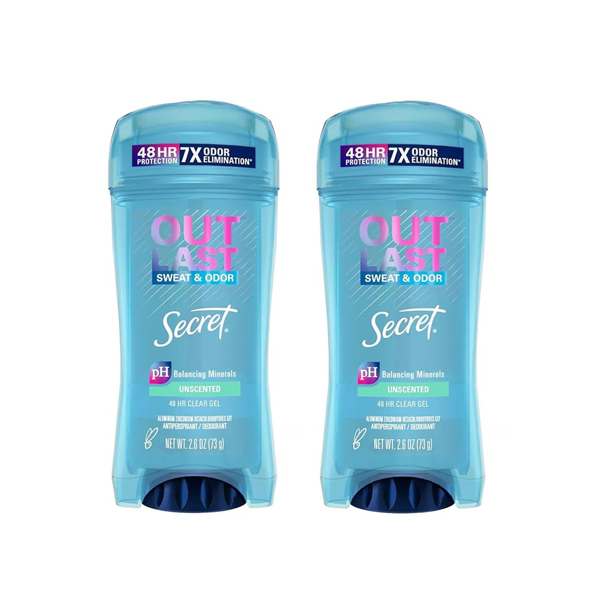 楽天市場】【エクスプレス便】CHANEL BLEU DE CHANEL Deodorant