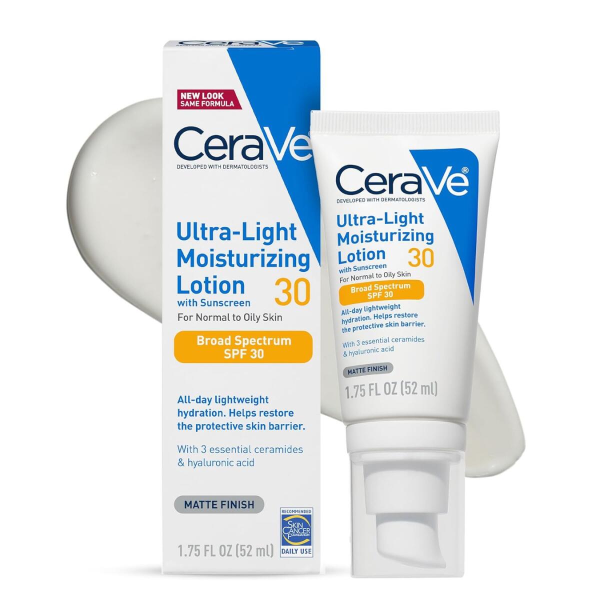 【新品・未開封】CeraVe モイスチャライジングクリーム 454g 2個セット セラヴィ CeraVe モイスチャライジング・クリーム （453g × 2個