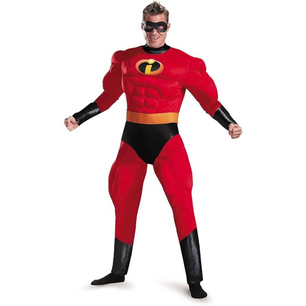 楽天市場】ジーニー コスチューム 大人 ディズニー『アラジン