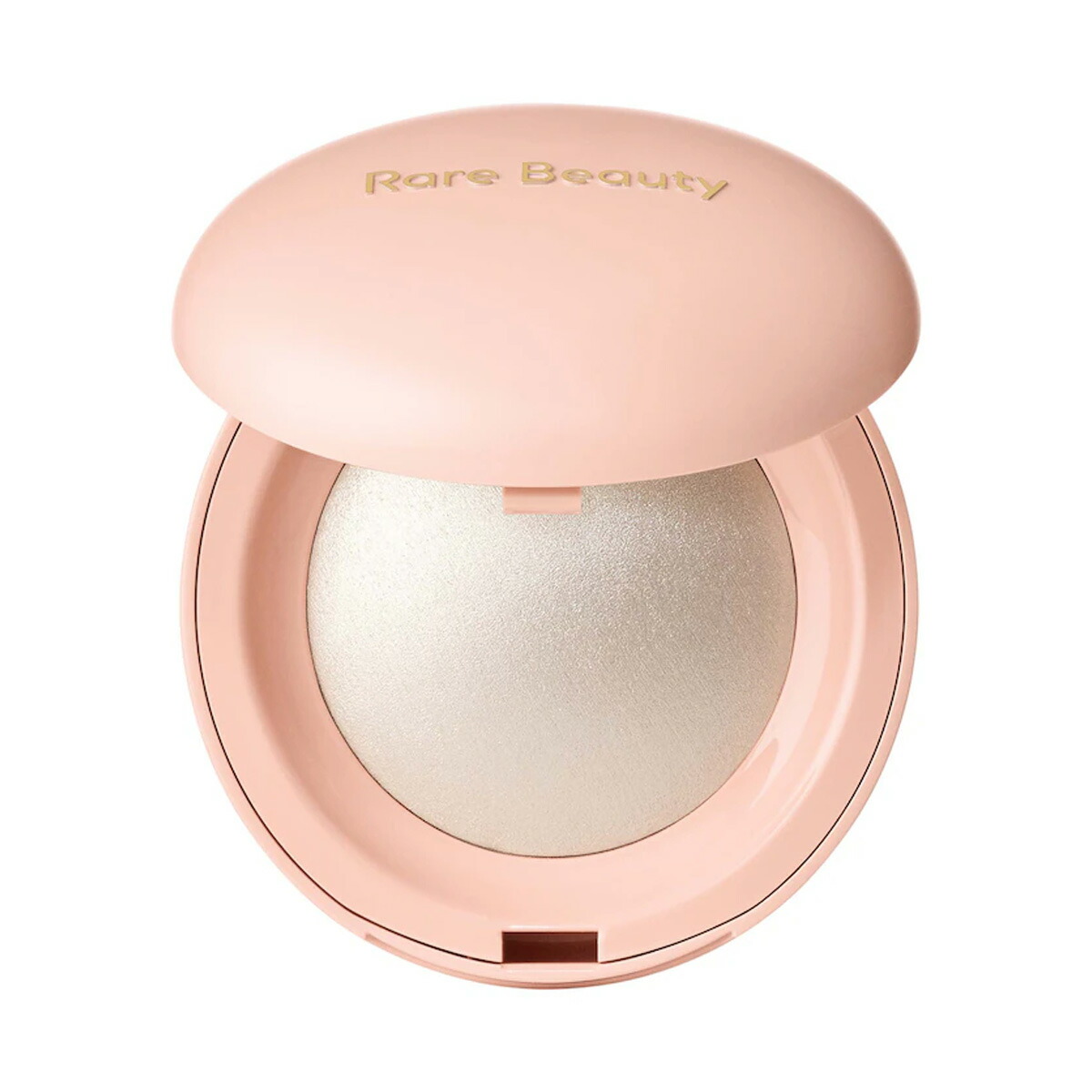 楽天市場】【エクスプレス便】Rare Beauty レアビューティー by Selena Gomez Positive Light Silky  Touch Highlighter (Exhilarate - champagne gold) ポジティブライトシルキータッチハイライター チーク ハイ ライト : 海外トレンド グリーンバスケット