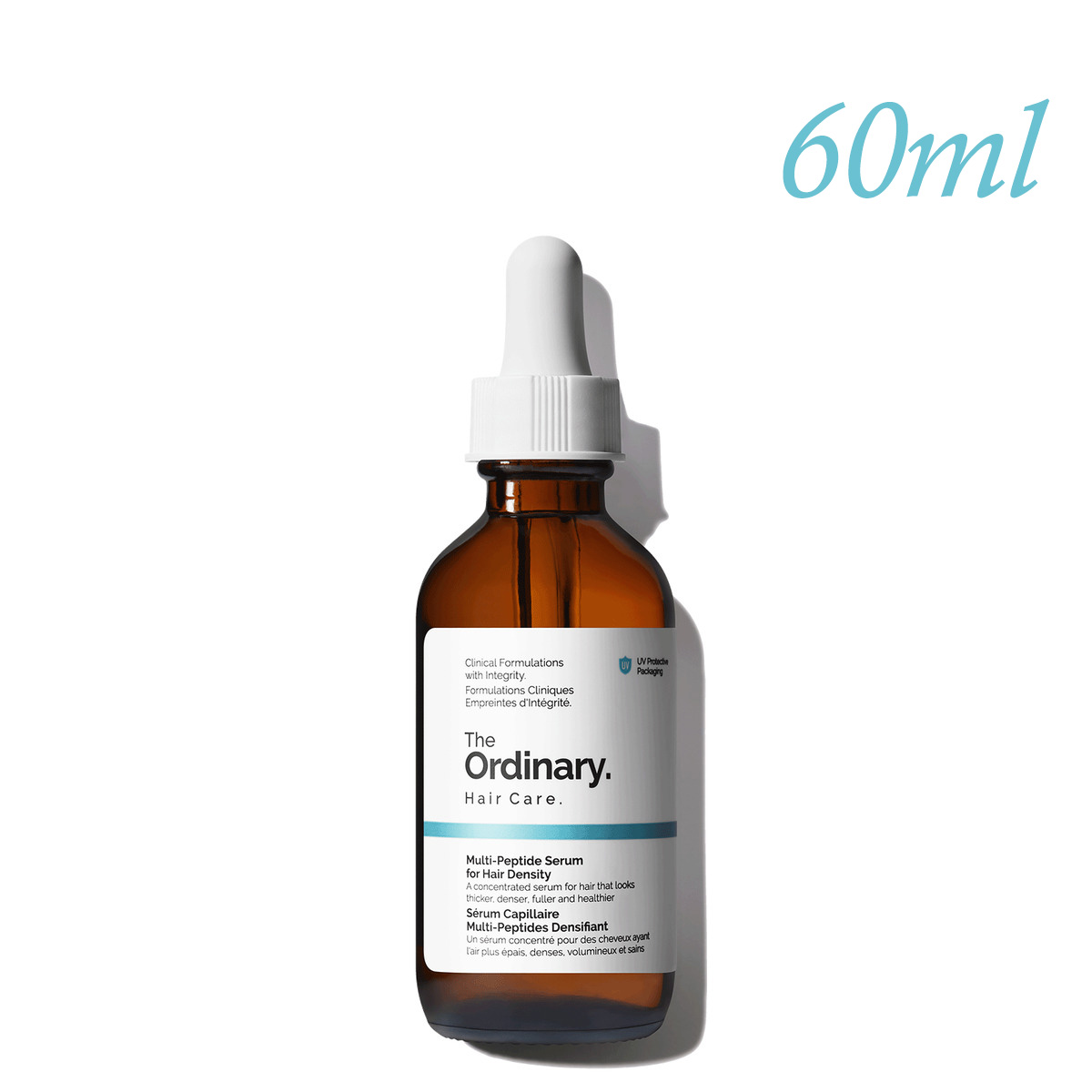 楽天市場】【追跡可能海外メール便】【The Ordinary.】Multi