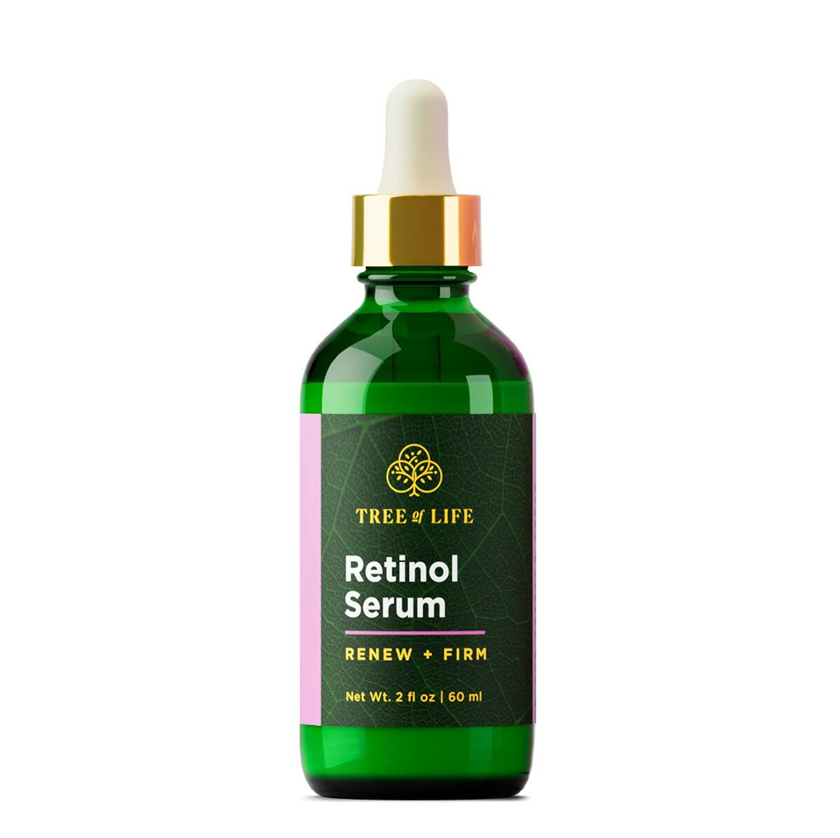 楽天市場】【月間優良ショップ受賞】 Skin Ceuticals Retinol