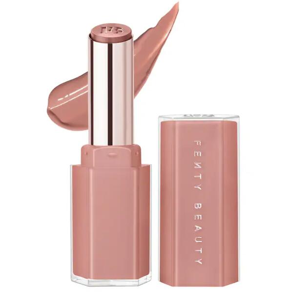 Amazon.com : Fenty Beauty by Rihanna Glossy Posse Volume 6.0