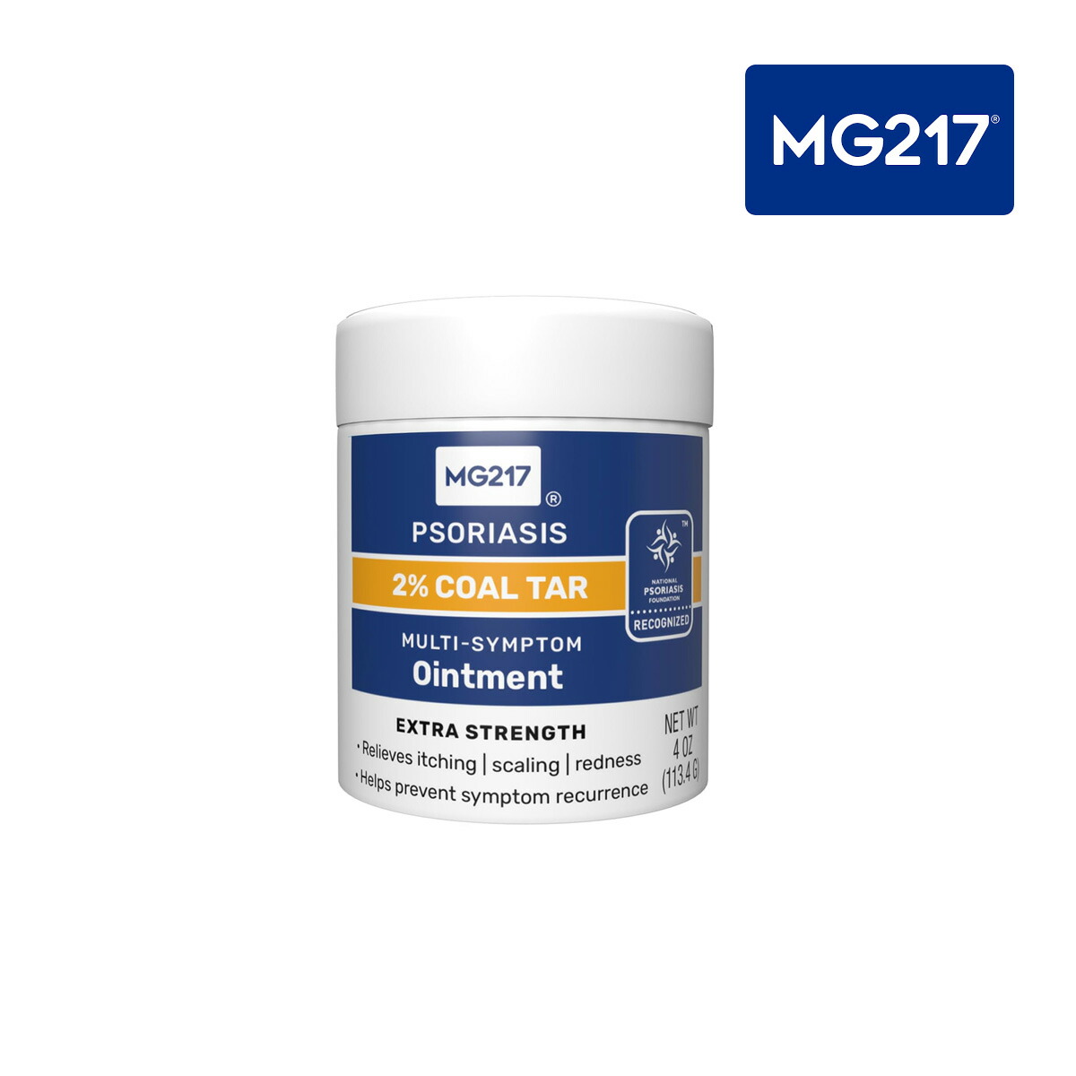 楽天市場】MG217 シャンプー 240ml : Laurette