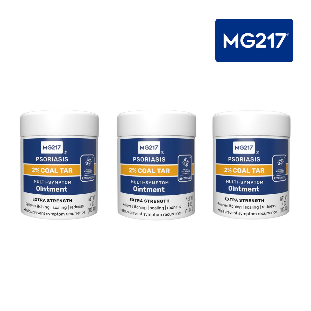 即購入■2本 MG217 セラピューティックシャンプー 240ml 楽天市場】mg217 シャンプーの通販