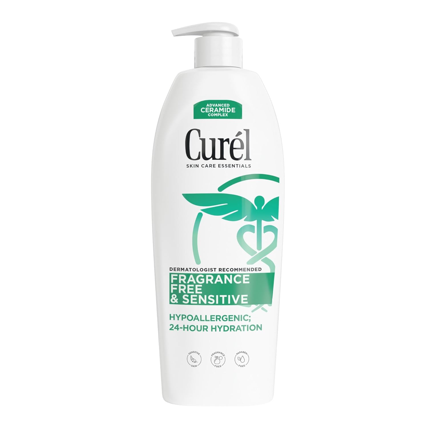 楽天市場】Curel Ultra Healing Body Lotion Moisturizer for Extra