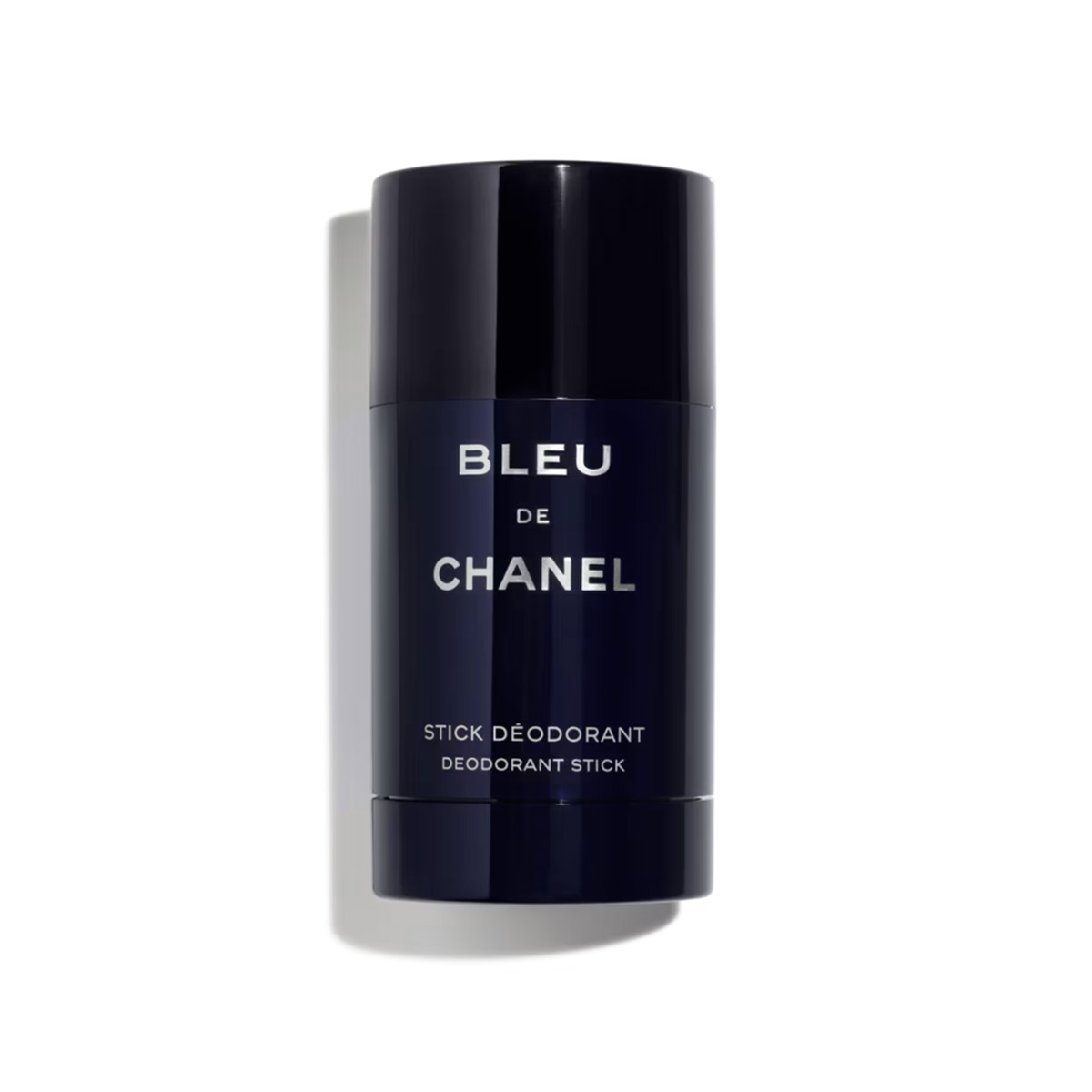 BLEU DE CHANEL デオドラントスティック 制汗 脇 BLEU DE CHANEL デオドラントスティック 制汗 脇 - メルカリ
