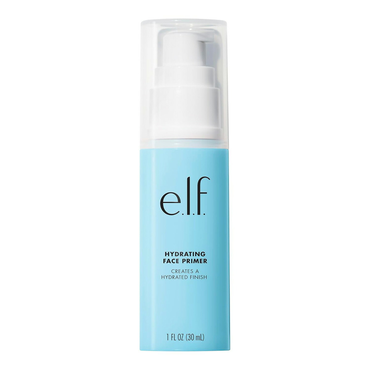 楽天市場】【追跡可能海外メール便】e.l.f. Power Grip Primer +