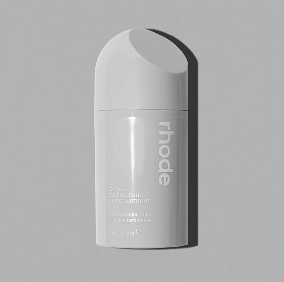 rhode バリアバター 大(150ml) 新品未使用 ヘイリー soldout