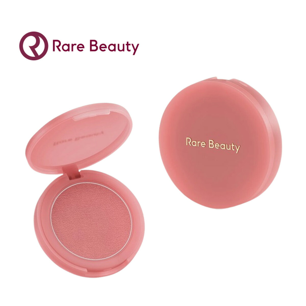 楽天市場】【エクスプレス便】Rare Beauty レアビューティー by