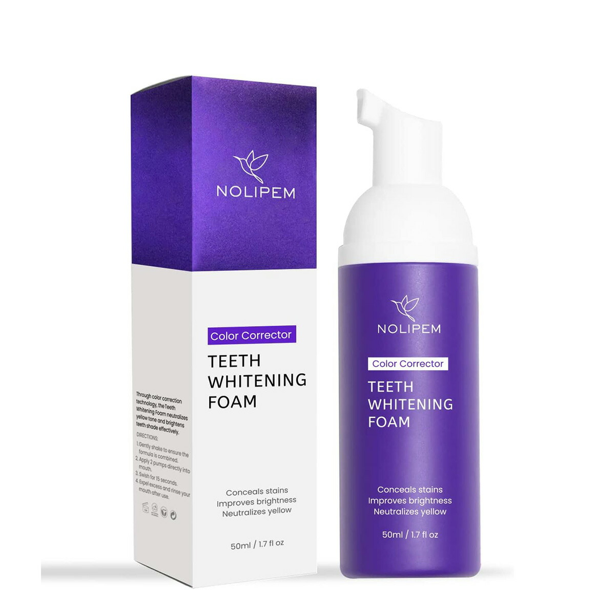 GlorySmaile ホームホワイトニング GlorySmaile ホームホワイトニング