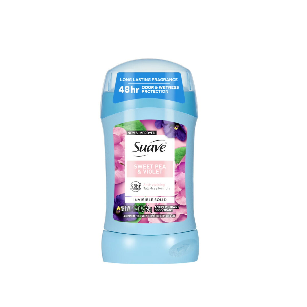 楽天市場】SUAVECITO OG DEODORANT デオドラントスティック （脇の下に