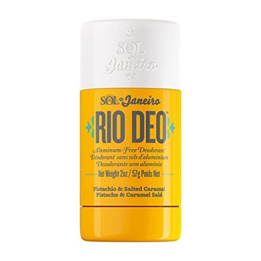 SOL DE JANEIRO 香水 62 EDP 50ml 箱なし 匿名発送 SOL DE JANEIRO 香水 62 EDP 50ml 箱なし 匿名発送 - メルカリ