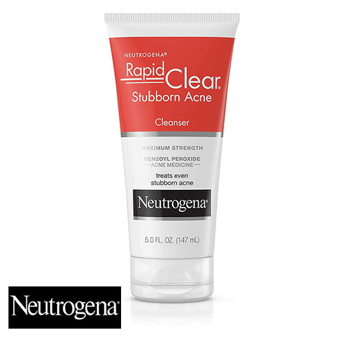 benzoyl peroxide deciem