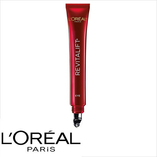 MEOVV L'OREAL ロレアル コラボ 2.0 トレカ ５枚セット 試してみた】アイシャドウ メガパレット ロレアル パリの人気色