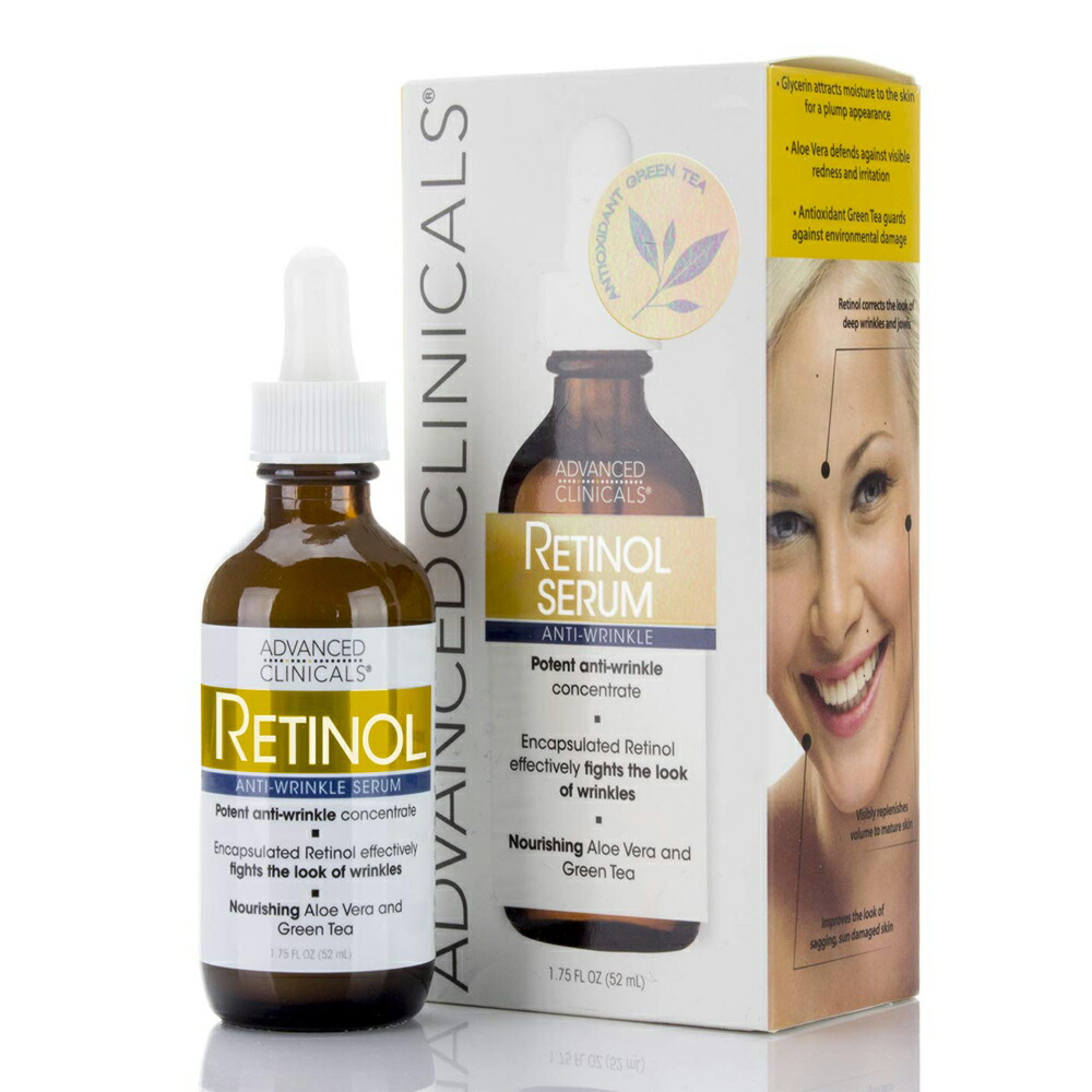 楽天市場】【2本セット♪】NATURALLY PLUS LIFTANT ナチュラリー